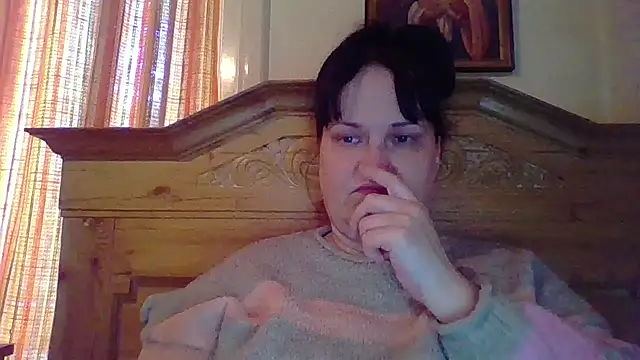 _squirty_cum_lady_ webcam