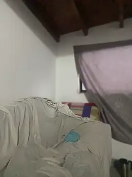 andressmith__ (Ask my age) - Great blowjob💦