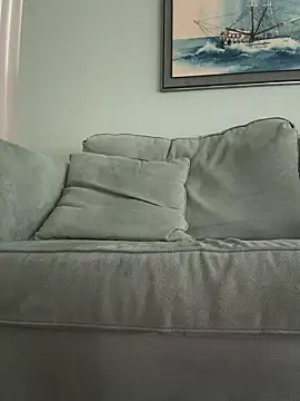 Texascoastedger live sex cam