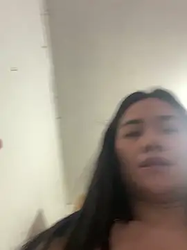 wildpussycat69 webcam