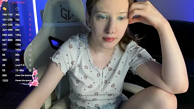 tracy_aw live sex cam