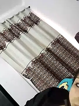 milf_punjaban webcam