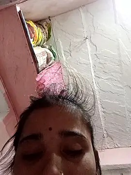 deepjakolirr (F young) - Family Deert