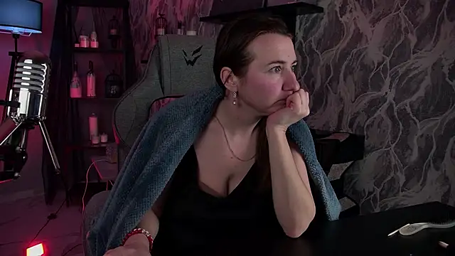 Golden_Dragon webcam