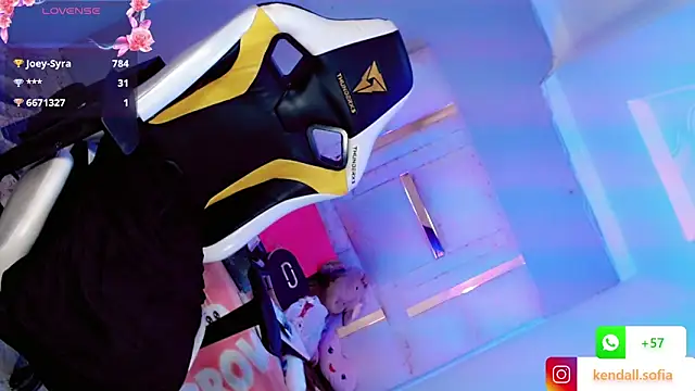 Sophiaa_doll_ live sex cam