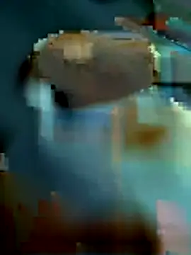 naghmi12 (M young) - Milk💦💦