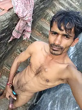 Naveen9100Unity webcam