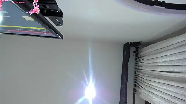 AudreyHayworth webcam