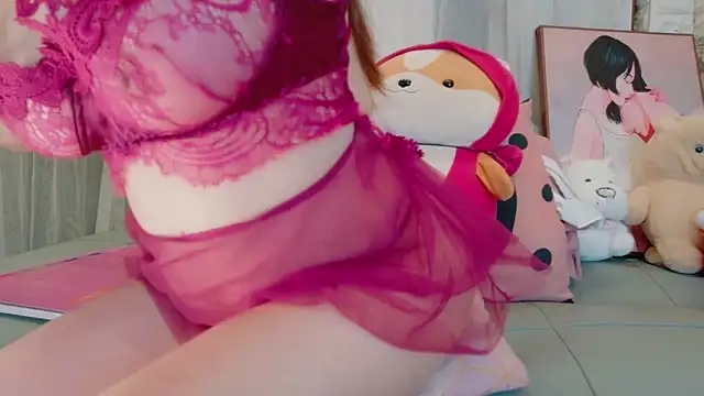 Florence_25789 webcam