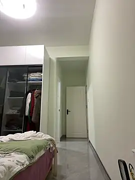 美女Jyoti-baby在线直播