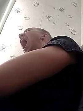 _uncle_Mitya-43_ webcam