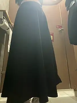 美女xinmengAZ在线直播