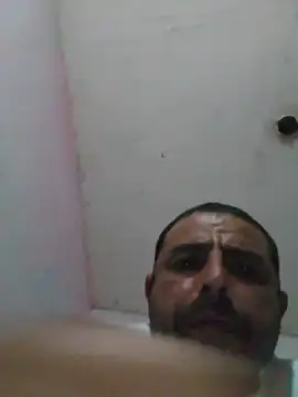 cobrosdepagos live sex cam