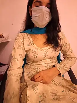 tanzum_khan_3202_ webcam