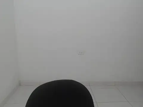 estefania224 webcam