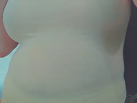 keepmepregnantT webcam