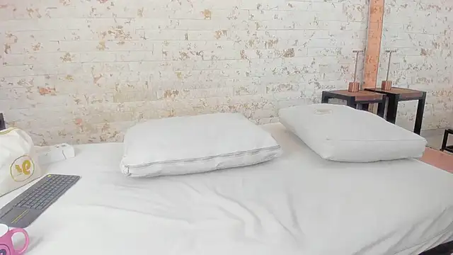 maryy_campbell_ webcam