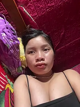 beobeo_2xx (F teen) - nude