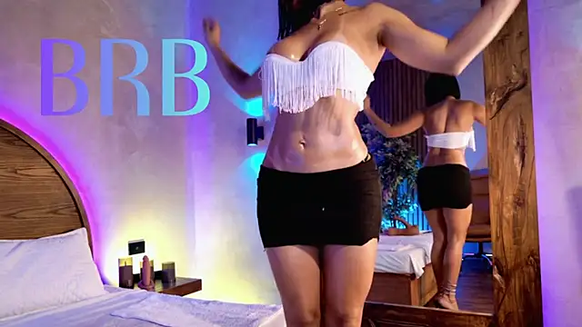 renata_black_ webcam