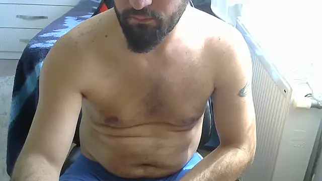 crazybaby5461 webcam