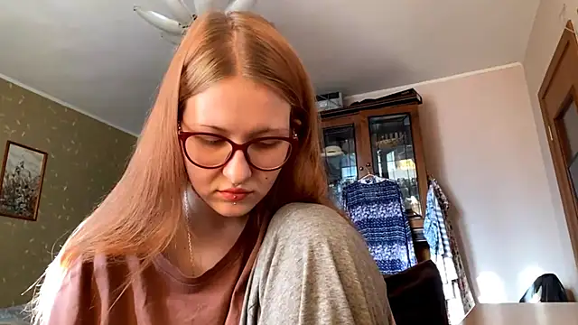 LaureenVielma webcam