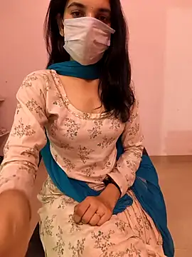 tanzum_khan_3202_ webcam