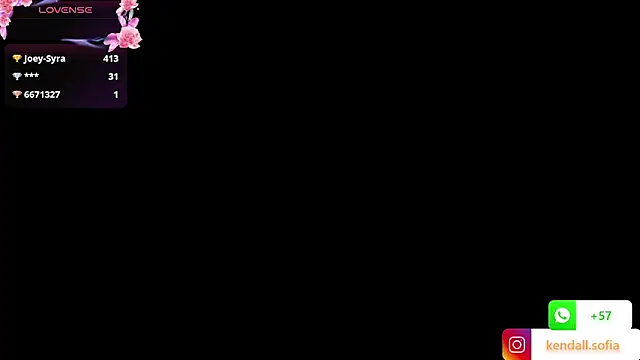 Sophiaa_doll_ webcam