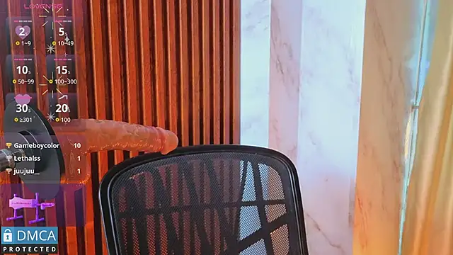 nena_cupcake_ webcam