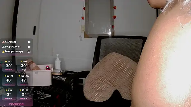 katherine-smill webcam