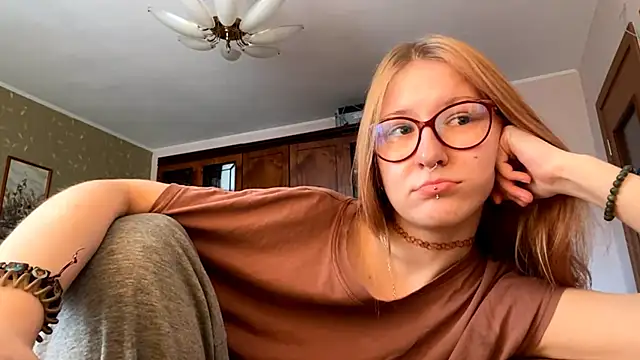 LaureenVielma webcam