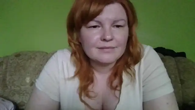 KrisryOxNikss webcam