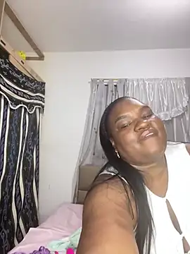 lilybaudyn_ (F young) - full squirt