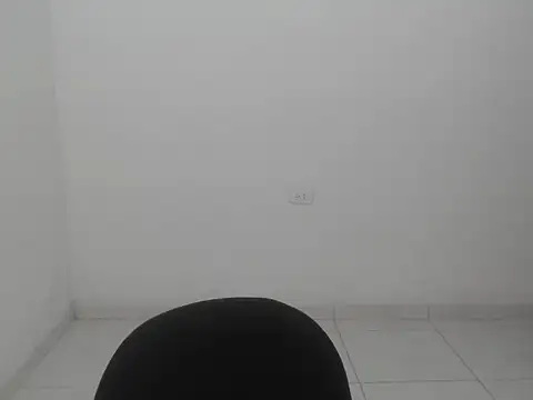 estefania224 (T young) - cum on my face ass