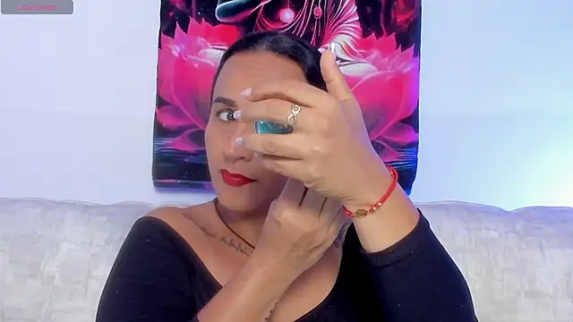 sara_charmy (F milf) - BLOW JOB