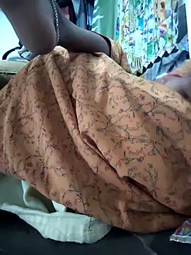 aunty_sumy (F milf) - New phone