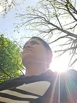 sony28v (Ask my age) - Orgasm