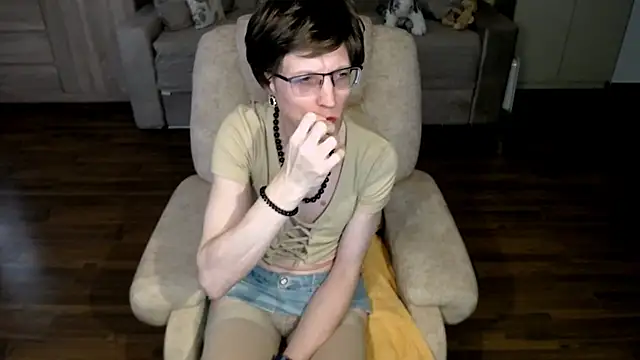 clementine (Ask my age) - #ahegao #anal #bisexuals #blowjob #brunettes #cam2cam #cheap-privates #deepthroat #erotic-dance #facesitting #fingering #gagging #handjob #hd #humiliation #masturbation #medium-hair #oil-show #penis-ring #petite #recordable-privates #recordable-publics #sex-toys #shaven #small-audience #striptease #white