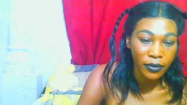 freaky_naughty (F milf) - DEEP ANAL AND FARTS NASTY IN C2C!!!!