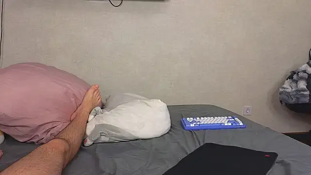 alenca_hot_sex (G young) - blowjob