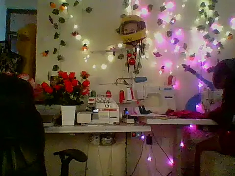 anaconda2350 (F young) - Strip Tease