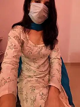 tanzum_khan_3202_ webcam