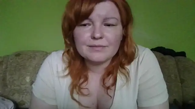 KrisryOxNikss webcam