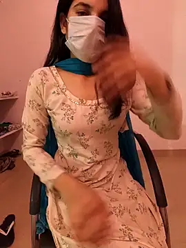 tanzum_khan_3202_ webcam