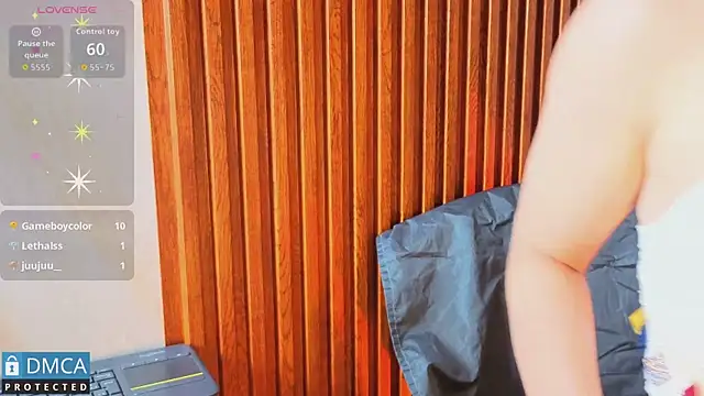 nena_cupcake_ webcam