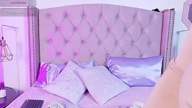 vintoria_cherry webcam