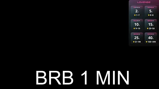 Preview of sharanewbern