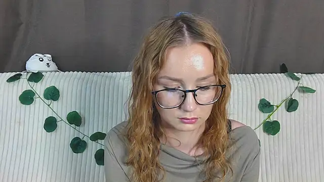 AngelaSwety69 webcam