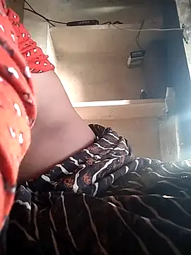 cute--jaan (F young) - #anal #anal-indian #anal-young #brunettes #brunettes-young #cam2cam #cheapest-privates #cheapest-privates-indian #cheapest-privates-young #indian #indian-young #medium #mobile #mobile-young #most-affordable-cam2cam #outdoor #small-audience #young