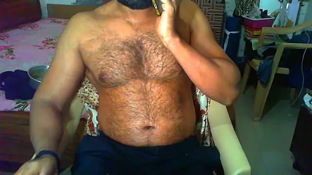 vbestshow (Ask my age) - all naked