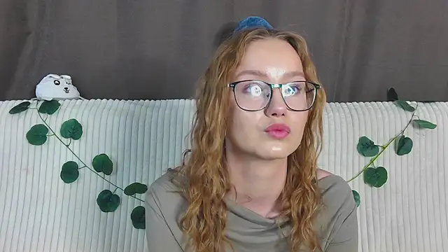 AngelaSwety69 webcam